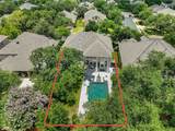 16429 Broadbay Dr - Photo 1