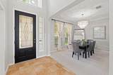 16429 Broadbay Dr - Photo 10