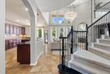 16429 Broadbay Dr - Photo 11