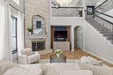 16429 Broadbay Dr - Photo 12