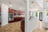 16429 Broadbay Dr - Photo 14