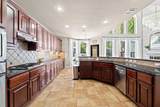 16429 Broadbay Dr - Photo 15