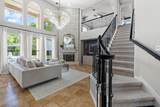 16429 Broadbay Dr - Photo 17