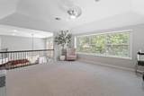 16429 Broadbay Dr - Photo 19