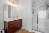 16429 Broadbay Dr - Photo 21