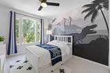 16429 Broadbay Dr - Photo 22