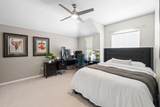 16429 Broadbay Dr - Photo 23