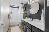 16429 Broadbay Dr - Photo 24