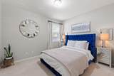 16429 Broadbay Dr - Photo 25