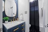 16429 Broadbay Dr - Photo 26