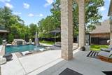 16429 Broadbay Dr - Photo 27