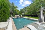 16429 Broadbay Dr - Photo 28
