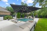 16429 Broadbay Dr - Photo 29