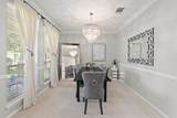 16429 Broadbay Dr - Photo 3