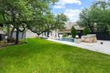 16429 Broadbay Dr - Photo 30