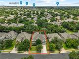 16429 Broadbay Dr - Photo 31