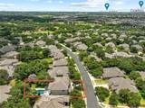 16429 Broadbay Dr - Photo 32