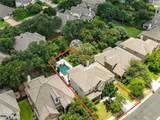 16429 Broadbay Dr - Photo 33