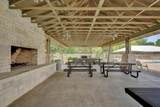 16429 Broadbay Dr - Photo 38