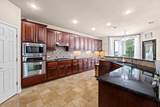 16429 Broadbay Dr - Photo 4