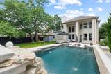 16429 Broadbay Dr - Photo 40