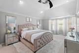 16429 Broadbay Dr - Photo 5