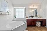 16429 Broadbay Dr - Photo 6