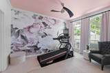 16429 Broadbay Dr - Photo 7