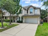 16429 Broadbay Dr - Photo 8