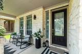 16429 Broadbay Dr - Photo 9