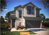 11001 Zip Cochise Way - Photo 1