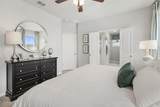 11001 Zip Cochise Way - Photo 10