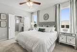 11001 Zip Cochise Way - Photo 11
