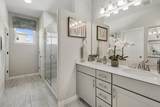 11001 Zip Cochise Way - Photo 13