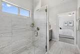 11001 Zip Cochise Way - Photo 14
