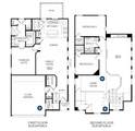 11001 Zip Cochise Way - Photo 2