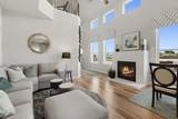 11001 Zip Cochise Way - Photo 4