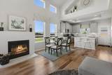 11001 Zip Cochise Way - Photo 6