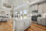 11001 Zip Cochise Way - Photo 7