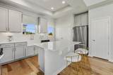 11001 Zip Cochise Way - Photo 8