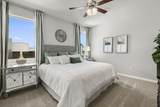 11001 Zip Cochise Way - Photo 9