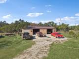 4401 Hilliard Rd - Photo 35