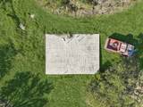 4401 Hilliard Rd - Photo 37