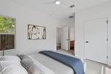 7300 Blessing Ave - Photo 10