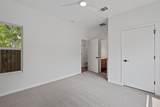 7300 Blessing Ave - Photo 11