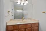 7300 Blessing Ave - Photo 12