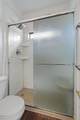 7300 Blessing Ave - Photo 13
