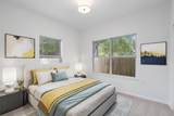 7300 Blessing Ave - Photo 14