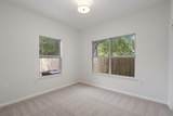 7300 Blessing Ave - Photo 15