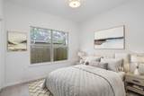 7300 Blessing Ave - Photo 16
